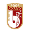 Bosna Sarajevo